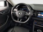 Škoda Kodiaq - fotka číslo 6