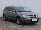 Fiat Freemont - fotka číslo 0