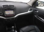 Fiat Freemont - fotka číslo 7