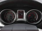 Fiat Freemont - fotka číslo 10