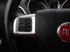 Fiat Freemont - fotka číslo 14