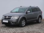 Fiat Freemont - fotka číslo 1