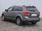 Fiat Freemont - fotka číslo 3