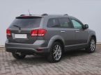 Fiat Freemont - fotka číslo 4