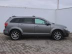 Fiat Freemont - fotka číslo 5