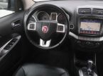 Fiat Freemont - fotka číslo 6