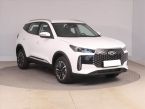 Chery Tiggo 4 HEV - fotka číslo 0