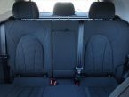 Chery Tiggo 4 HEV - fotka číslo 9