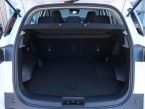 Chery Tiggo 4 HEV - fotka číslo 13