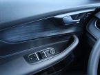 Chery Tiggo 4 HEV - fotka číslo 22