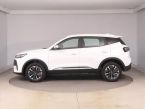 Chery Tiggo 4 HEV - fotka číslo 2
