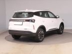 Chery Tiggo 4 HEV - fotka číslo 4