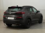 Hyundai Tucson - fotka číslo 4