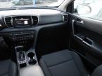 Kia Sportage - fotka číslo 7