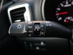 Kia Sportage - fotka číslo 15