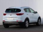 Kia Sportage - fotka číslo 4