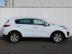 Kia Sportage - fotka číslo 5
