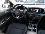 Kia Sportage - fotka číslo 6