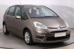 Citroën C4 Picasso - fotka číslo 0