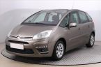 Citroën C4 Picasso - fotka číslo 1