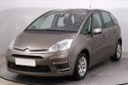 Citroën C4 Picasso - fotka číslo 1
