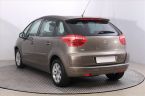 Citroën C4 Picasso - fotka číslo 3