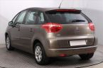 Citroën C4 Picasso - fotka číslo 3
