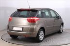 Citroën C4 Picasso - fotka číslo 4