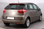 Citroën C4 Picasso - fotka číslo 4