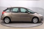 Citroën C4 Picasso - fotka číslo 5