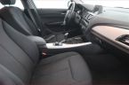 BMW Řada 1 - fotka číslo 8