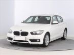 BMW Řada 1 - fotka číslo 1