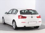 BMW Řada 1 - fotka číslo 3