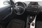 BMW Řada 1 - fotka číslo 6