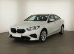 BMW Řada 2 - fotka číslo 1