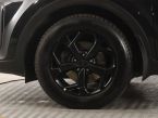 Kia Sportage - fotka číslo 14
