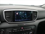Kia Sportage - fotka číslo 15