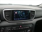 Kia Sportage - fotka číslo 15