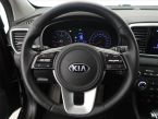 Kia Sportage - fotka číslo 19