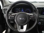 Kia Sportage - fotka číslo 19