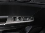 Kia Sportage - fotka číslo 22