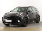 Kia Sportage - fotka číslo 1