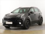 Kia Sportage - fotka číslo 1