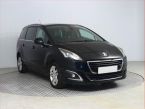 Peugeot 5008 - fotka číslo 0