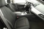 BMW Řada 5 - fotka číslo 6