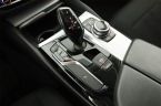BMW Řada 5 - fotka číslo 10