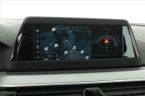 BMW Řada 5 - fotka číslo 11