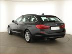 BMW Řada 5 - fotka číslo 3