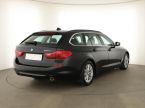 BMW Řada 5 - fotka číslo 4