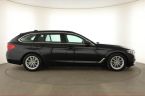 BMW Řada 5 - fotka číslo 5